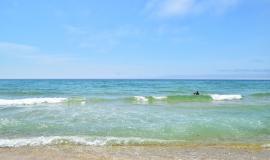 Ливадия_бухта Рифовая_Антон Степаненко.jpg