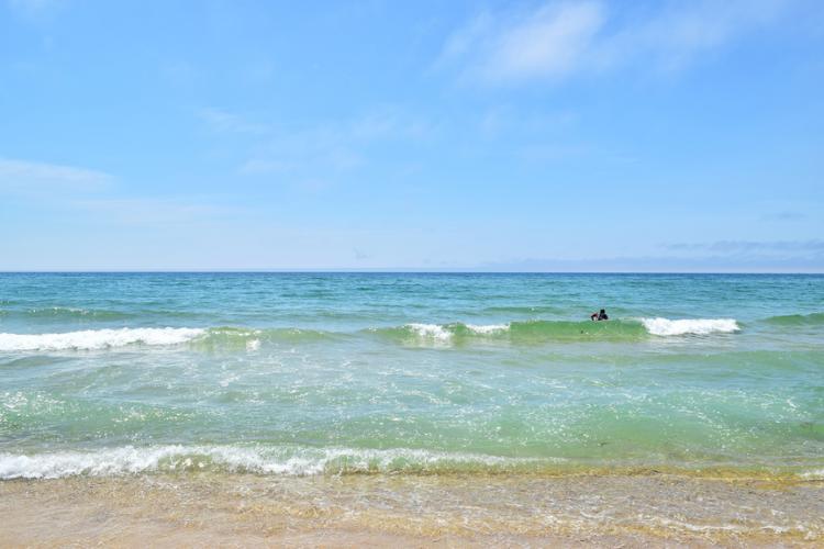 Ливадия_бухта Рифовая_Антон Степаненко.jpg