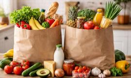 2026-04-10 10.34.17 AM.jpg