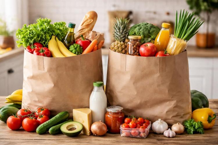 2026-04-10 10.34.17 AM.jpg