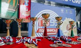 2026-04-10 10.35.42 AM.jpg