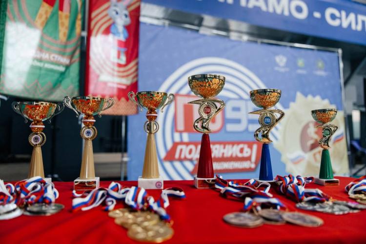 2026-04-10 10.35.42 AM.jpg