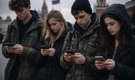 2026-04-10 10.37.17 AM.jpg