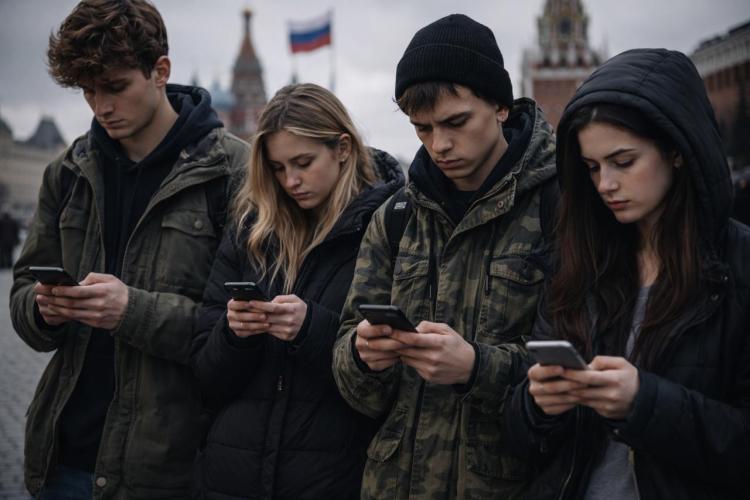 2026-04-10 10.37.17 AM.jpg