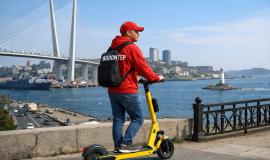 2026-04-10 11.06.41 AM.jpg