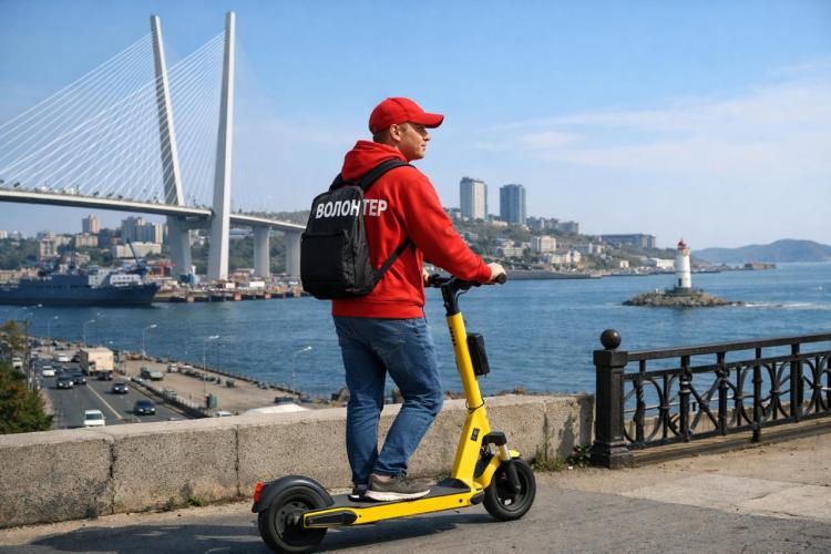 2026-04-10 11.06.41 AM.jpg