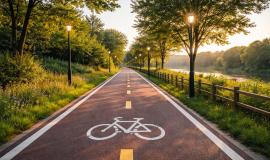 2026-04-10 12.22.24 PM.jpg