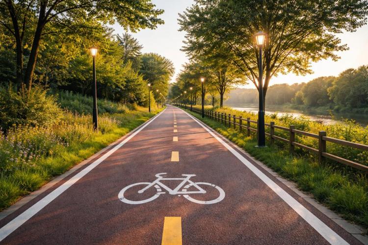 2026-04-10 12.22.24 PM.jpg