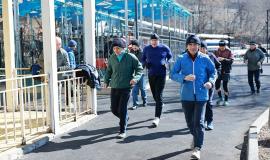 2026-04-10 1.35.31 PM.jpg