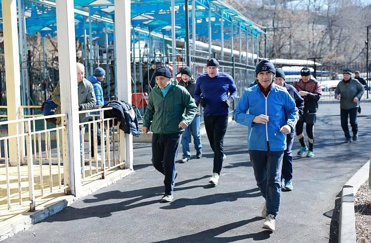 2026-04-10 1.35.31 PM.jpg