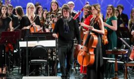 фото- Всероссийский юношеский симфонический оркестр.JPG