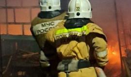 98094dcf-c6a9-40b1-9c31-b0ad3b3eb2e0 — копия.jpeg