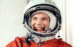 yurii-gagarin-v-skafandre-aprel-1961-goda-zpffyhnx-1586675641.t.jpg