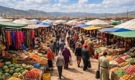 2026-04-13 9.39.47 AM.jpg