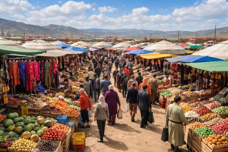 2026-04-13 9.39.47 AM.jpg