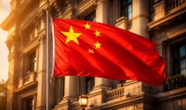 2026-04-13 9.41.24 AM.jpg