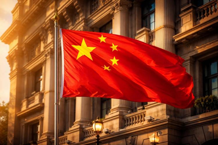 2026-04-13 9.41.24 AM.jpg