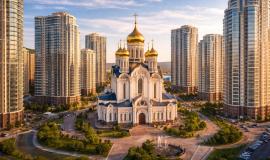 2026-04-13 9.45.28 AM.jpg