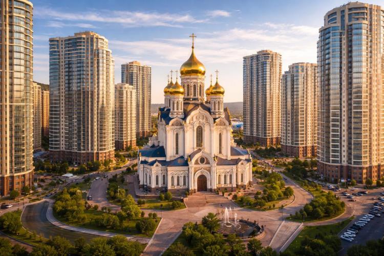 2026-04-13 9.45.28 AM.jpg