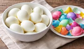 2026-04-13 9.46.36 AM.jpg