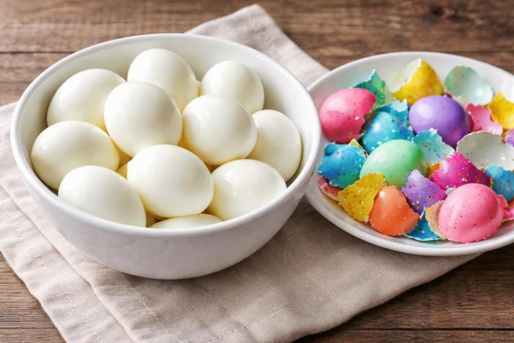 2026-04-13 9.46.36 AM.jpg