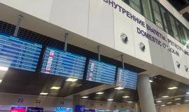 2026-04-13 10.05.57 AM.jpg