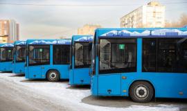 2026-04-13 10.07.38 AM.jpg