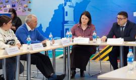 2026-04-13 10.10.18 AM.jpg