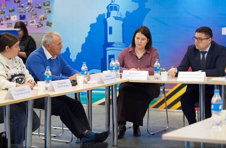 2026-04-13 10.10.18 AM.jpg