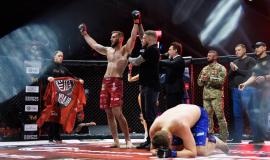 2026-04-13 10.12.23 AM.jpg