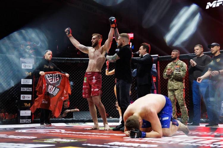 2026-04-13 10.12.23 AM.jpg