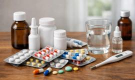 2026-04-13 10.54.58 AM.jpg