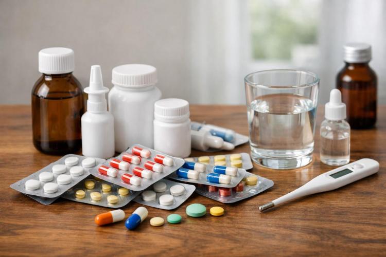 2026-04-13 10.54.58 AM.jpg