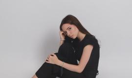 Карина Сенькаева.jpg