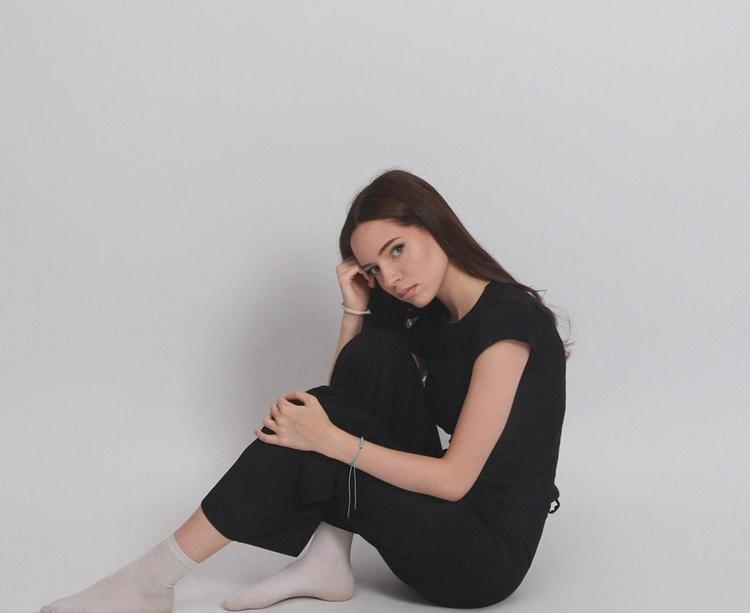 Карина Сенькаева.jpg