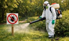 2026-04-13 10.56.46 AM.jpg