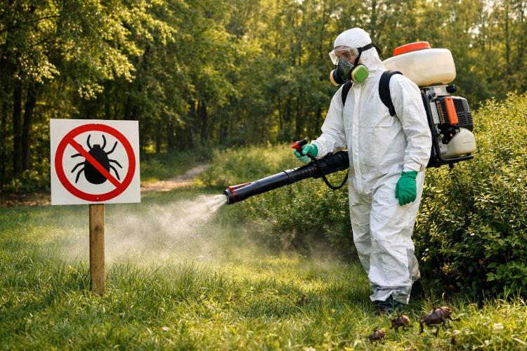 2026-04-13 10.56.46 AM.jpg