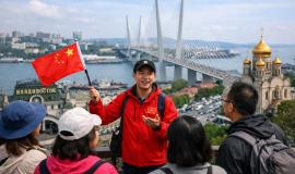 2026-04-13 11.46.45 AM.jpg