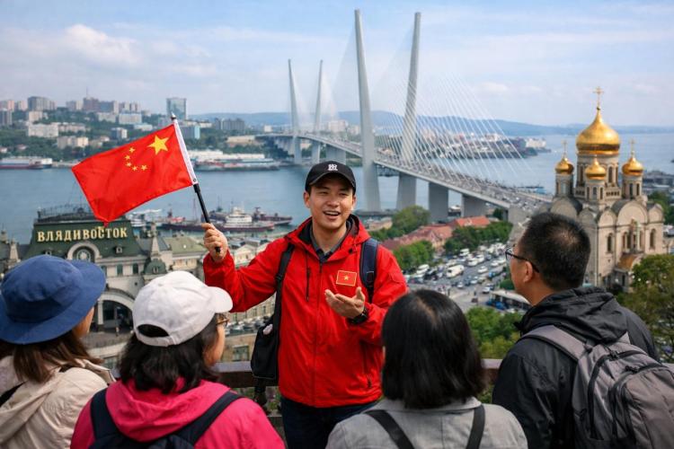 2026-04-13 11.46.45 AM.jpg