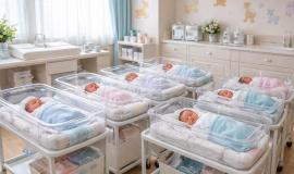 2026-04-13 12.51.50 PM.jpg