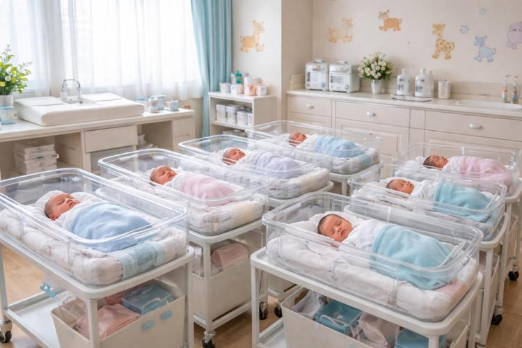 2026-04-13 12.51.50 PM.jpg