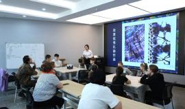 Юные экологи в Китае_Земля леопарда (2).jpg