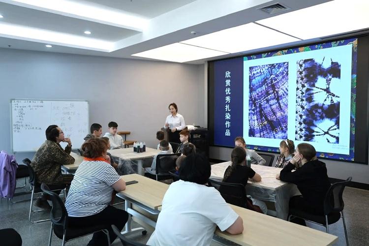 Юные экологи в Китае_Земля леопарда (2).jpg