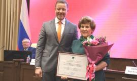 content-img (1).jpeg