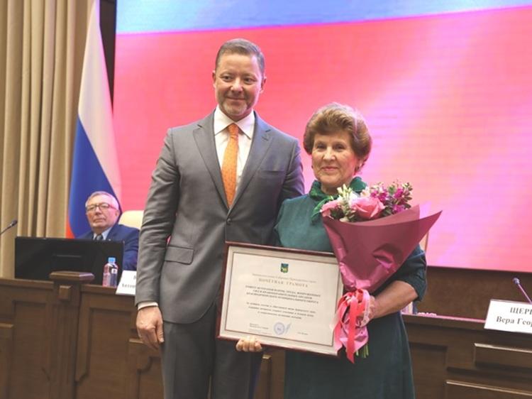 content-img (1).jpeg