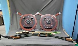 Музей Тыва.jpg