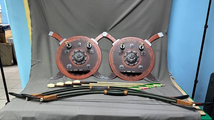 Музей Тыва.jpg