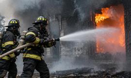 2026-04-14 12.34.25 PM.jpg