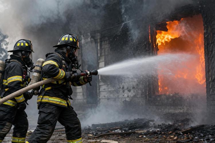 2026-04-14 12.34.25 PM.jpg