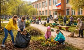 2026-04-14 12.36.06 PM.jpg